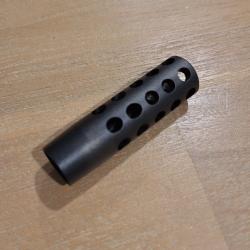 Frein de bouche tikka t3x neuf cal 30. jamais servi