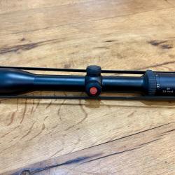 lunette LEICA ER 3.5-14X42