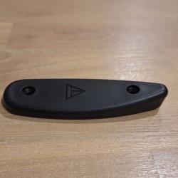 Plaque de couche tikka t1x originale