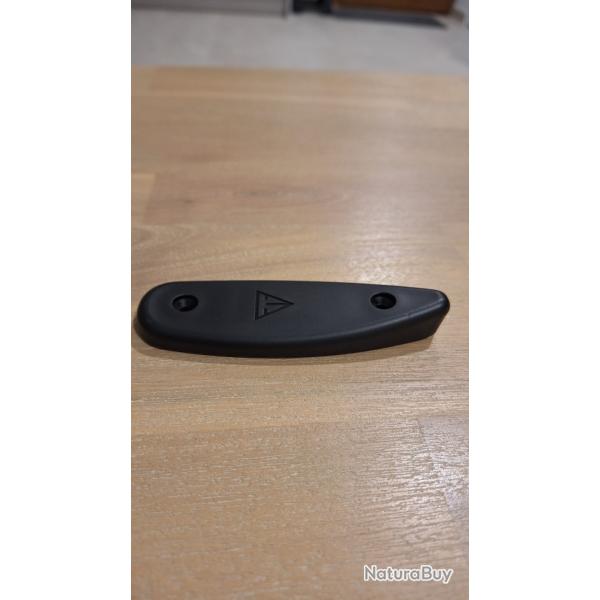 Plaque de couche tikka t1x originale