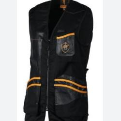 Gilet Browning droitier M
