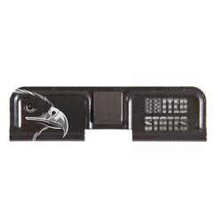 Volet d'&eacute;jection AR15 / AR9 - USA