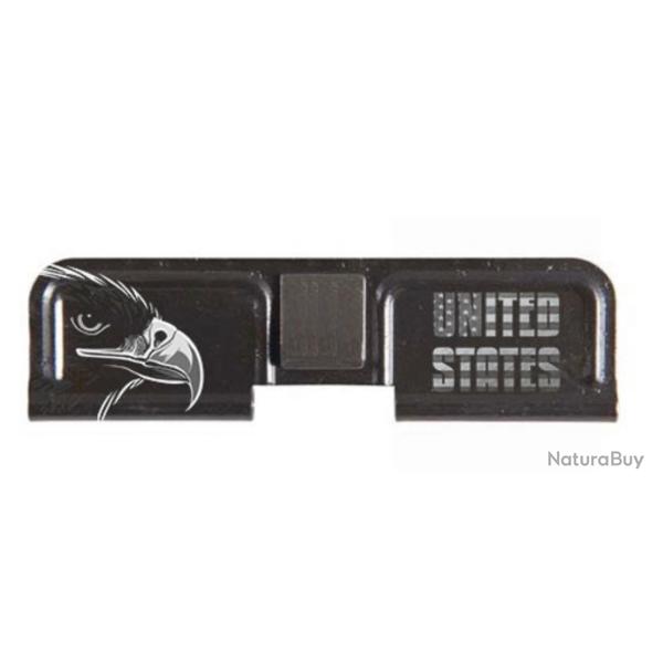Volet d'�jection AR15 / AR9 - USA