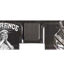 Volet d'&eacute;jection AR15 / AR9 - America