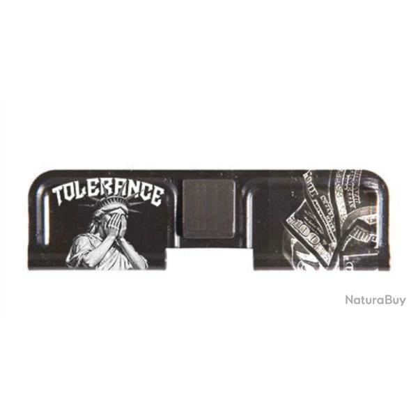 Volet d'�jection AR15 / AR9 - America