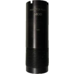 Choke Browning Invector+ calibre 12 lisse