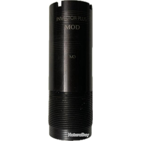 Choke Browning Invector+ calibre 12 lisse