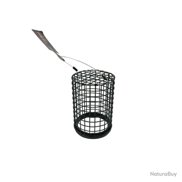 Filex start feeder amor�oir 30g