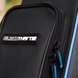 Fourreau Cresta Blackthorne Pole Holdall 4 Tubes 190 cm