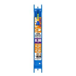 Garbolino ligne mont&eacute;e carpe comp&eacute;tition - Flotteur SP C91 0.40gr