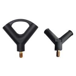 Bloc de fixation Prologic Net Spreader Block