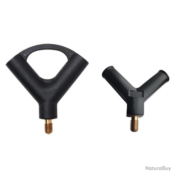 Bloc de fixation Prologic Net Spreader Block