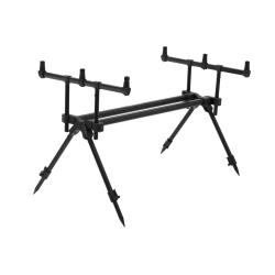 Rod Pod Prologic C-Series Twin Support
