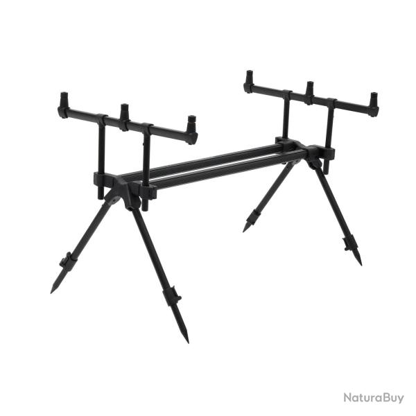 Rod Pod Prologic C-Series Twin Support