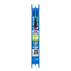 Garbolino ligne mont&eacute;e comp&eacute;tition - Flotteur SP M25 0.40gr