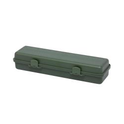 Bo&icirc;te &agrave; bas de ligne Prologic Cruzade Rig Box - 35 cm