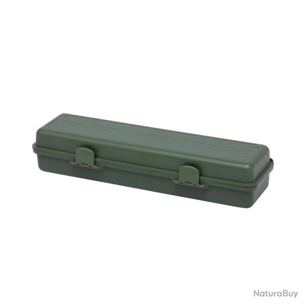 Bo�te � bas de ligne Prologic Cruzade Rig Box - 35 cm