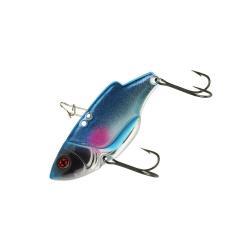 Sakura Soukous Blade 50mm 14 gr 075