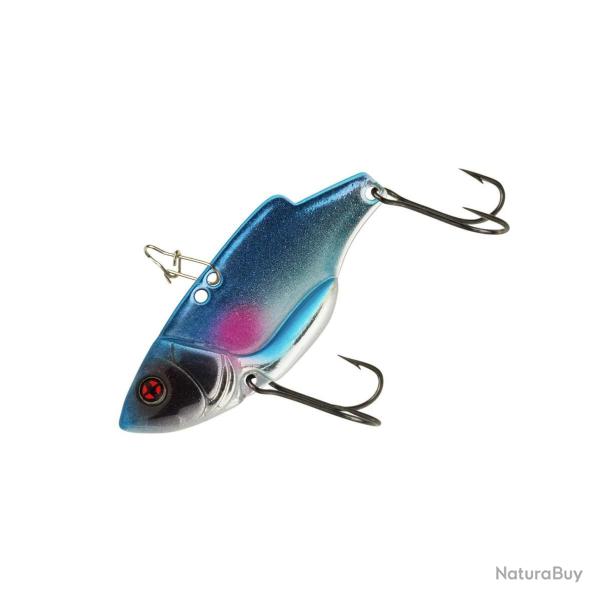 Sakura Soukous Blade 50mm 14 gr 075