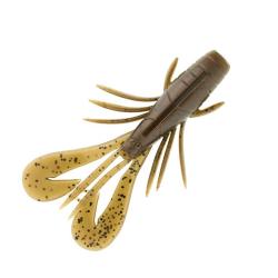 Sakura Zarigani craw