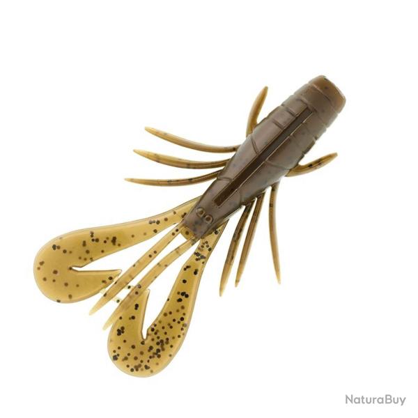 Sakura Zarigani craw