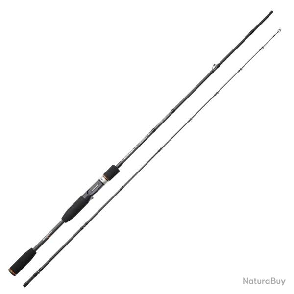 Sakura Almara casting -2H 2.10m