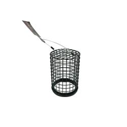 Filex Start feeder amor&ccedil;oir 50gr