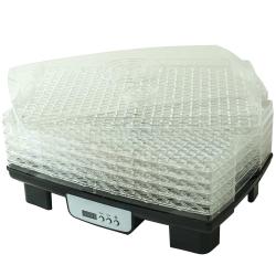 Plateau Pour Deshydrateur Rectangulaire