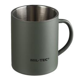 Mug isotherme 450 ml