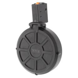 UMAREX CHARGEUR TAMBOUR 40 COUPS TC68 T4E CAL 68