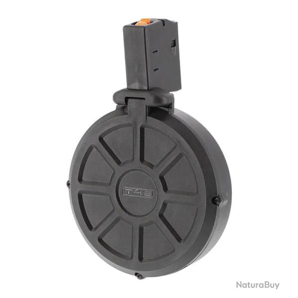 UMAREX CHARGEUR TAMBOUR 40 COUPS TC68 T4E CAL 68