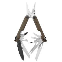 LEATHERMAN ARC TALOS
