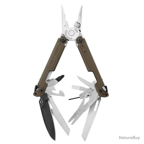 LEATHERMAN ARC TALOS