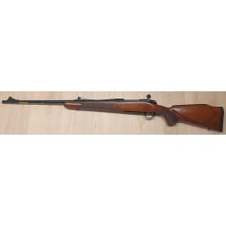 CARABINE À VERROU BERGARA B14 TIMBER CALIBRE 300 WIN MAG OCCASION