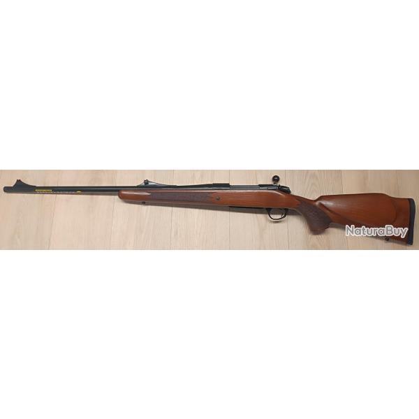 CARABINE � VERROU BERGARA B14 TIMBER CALIBRE 300 WIN MAG OCCASION