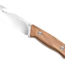 POIGNARD FOX EJECTOR OLIVIER