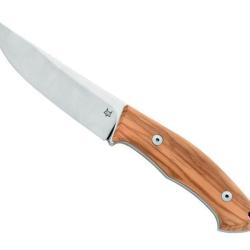 POIGNARD FOX FENIX OLIVIER