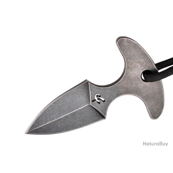 MINI PUSH-DAGGER FRED PERRIN FPPUSHB