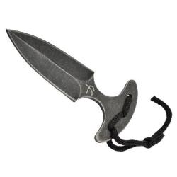 PUSH-DAGGER FRED PERRIN FP1802