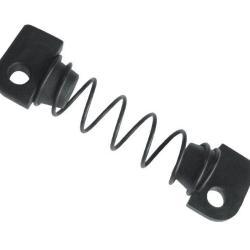 RESSORT DE RECHANGE POUR SECATEUR 384.19