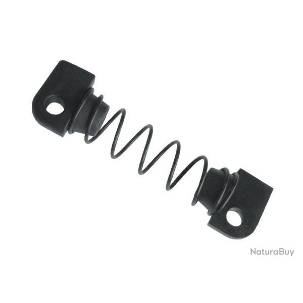 RESSORT DE RECHANGE POUR SECATEUR 384.19