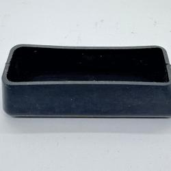 Talon de chargeur en caoutchouc pour chargeur de fusil FRF1 ou FRF2