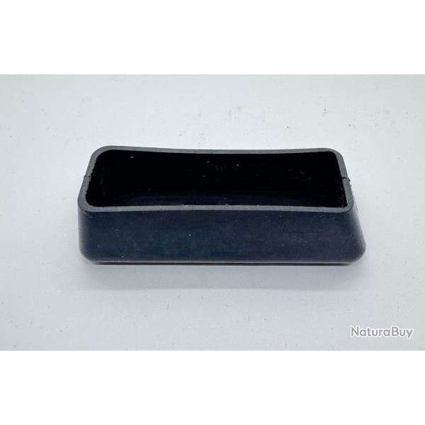 Talon de chargeur en caoutchouc pour chargeur de fusil FRF1 ou FRF2