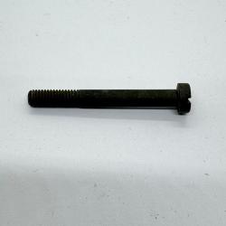 Vis de fixation  de poign&eacute;e phosphat&eacute; pour FRF1 ou FRF2