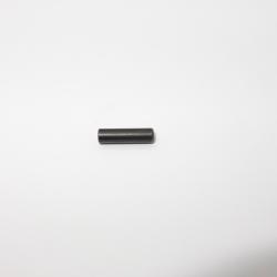 axe de d&eacute;tente pour fusil FRF1 ou FRF2