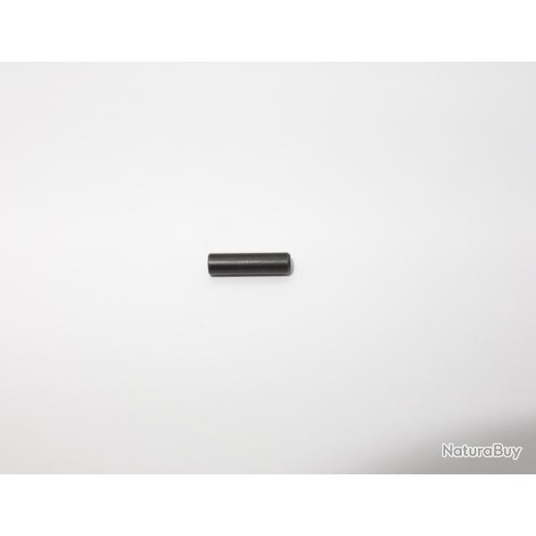 axe de d�tente pour fusil FRF1 ou FRF2