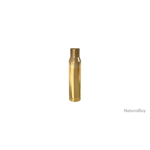 Boite de 100 douilles LAPUA cal .308 WIN