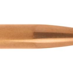 Sachet de 100 ogives LAPUA SCENAR HPBT cal 6mm 105gr