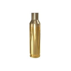 boite de 100 douilles LAPUA cal .338 LAPUA MAGNUM