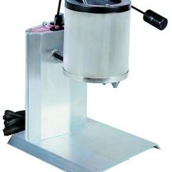 Four à plombs LEE PRODUCTON Pot IV (10 livres) #90008